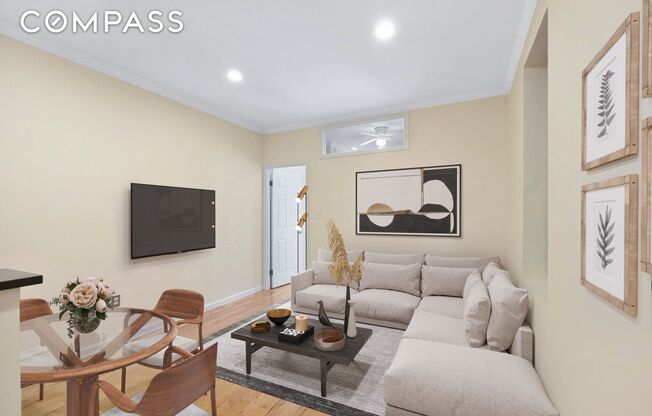 370 COLUMBUS AVE