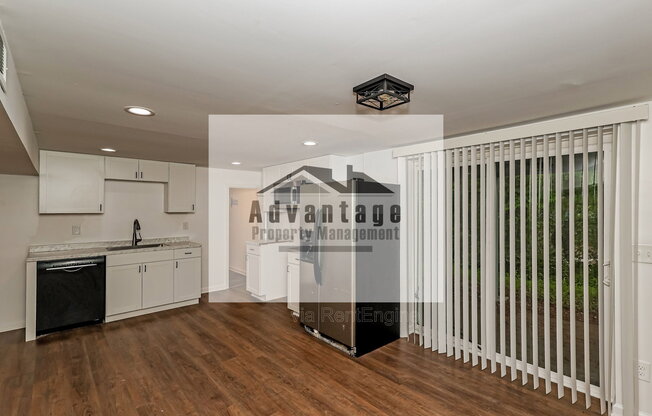 1455 HELEN LN SW