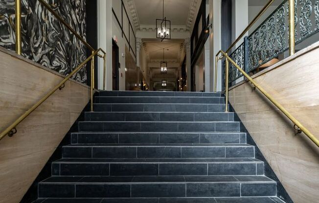 1 bed, 1 bath, 870 sqft, $1,150, Unit 1506