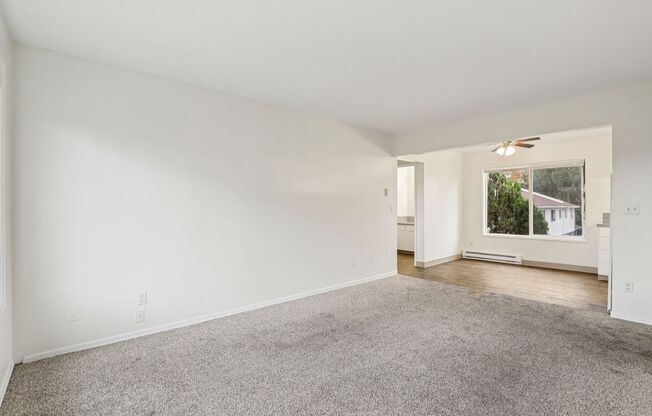 1 bed, 1 bath, 671 sqft, $1,375, Unit A-14