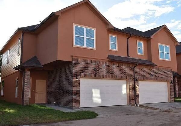 2138 ABIDING GRACE CT