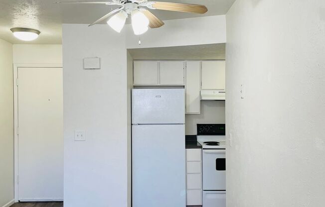 Cedar Cliff LLC