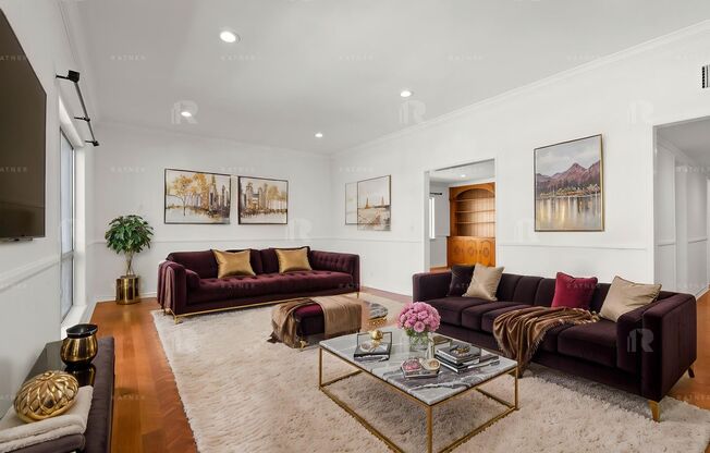 (Ellie:B) 148 S. Oakhurst Drive