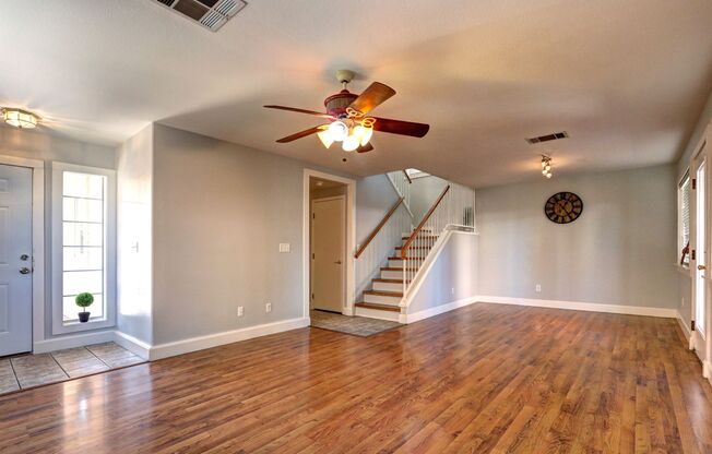 9324 Dancing Daffodil - Great 4 bedroom home!