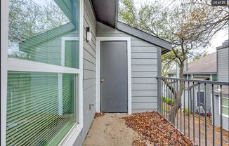 1 bed, 1 bath, 730 sqft, $1,600, Unit 1313