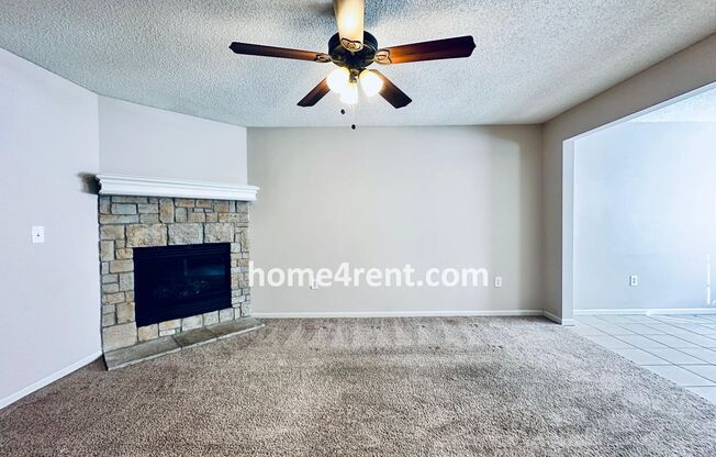 2 beds, 2 baths, $1,499