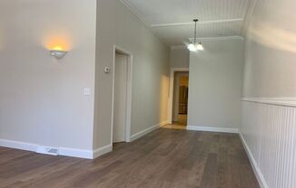 3 beds, 1 bath, $1,795, Unit 1760