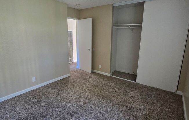 1 Bedroom 1 Bathroom in Morgan Hill