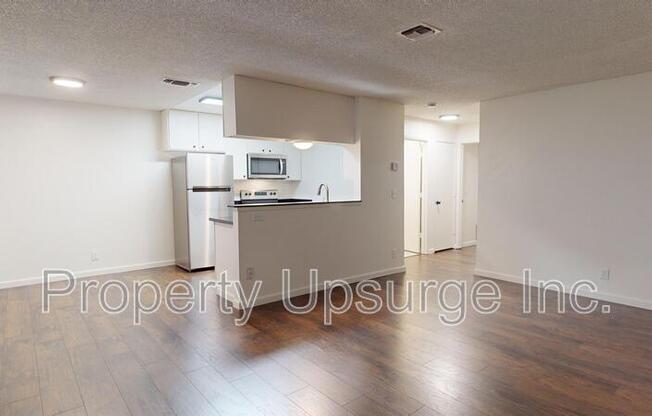 3629 BECHELLI LN