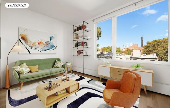 107 3 ST