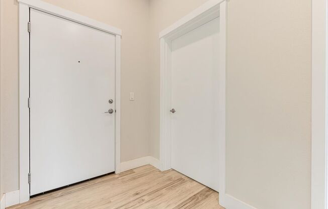 3 beds, 2 baths, 1,177 sqft, $2,349, Unit E340
