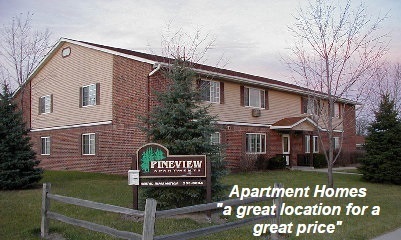 Pineview