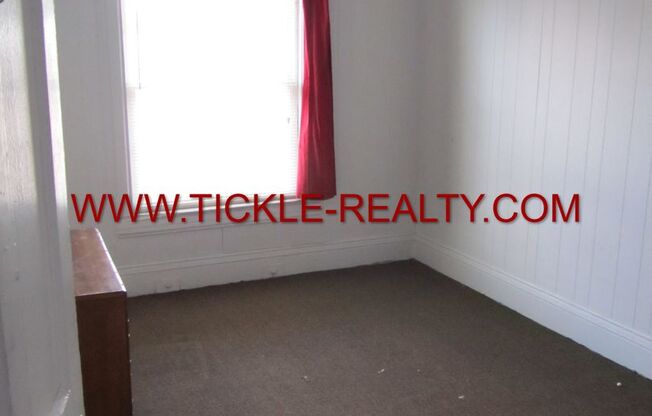 15 Jaques Street