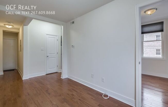 1200 PT BREEZE AVE