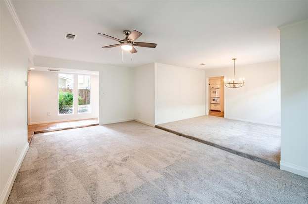 12800 BRIAR FRST DR
