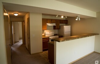 2 beds, 1 bath, 1,000 sqft, $1,645