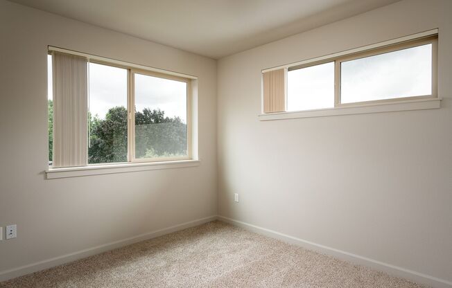 3 beds, 2 baths, 1,210 sqft, $2,550, Unit D-232