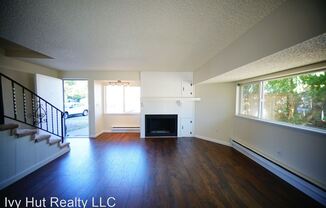 3402 E. G St