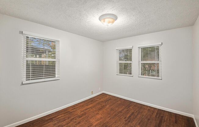 2 beds, 1 bath, $1,475