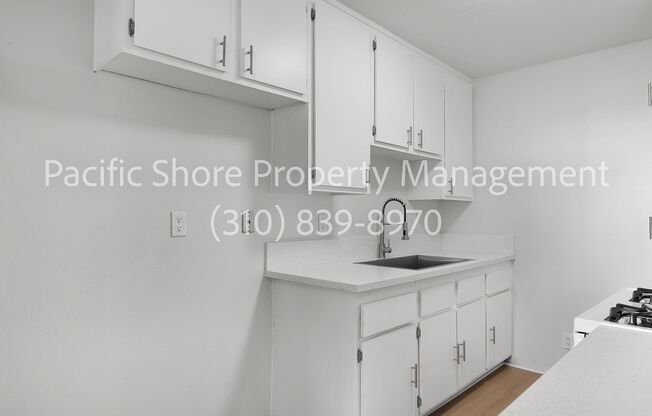 6767 Figueroa Apartments