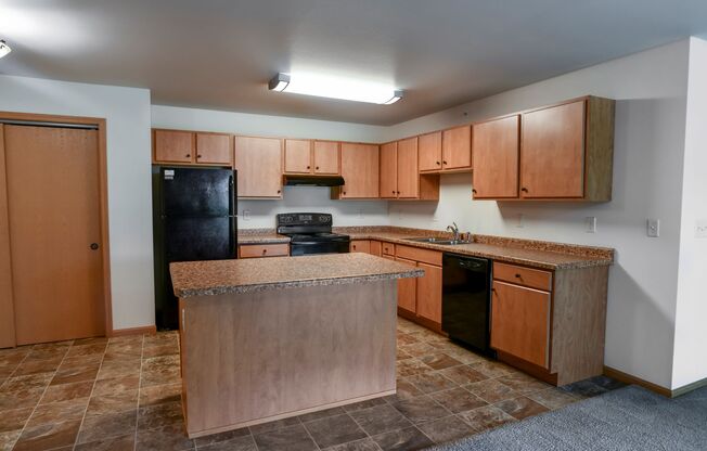 3 beds, 2 baths, 1,265 sqft, $1,530, Unit PV 1622-07