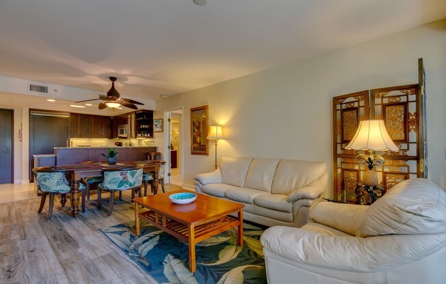 2 beds, 2 baths, $4,200, Unit UNIT 205