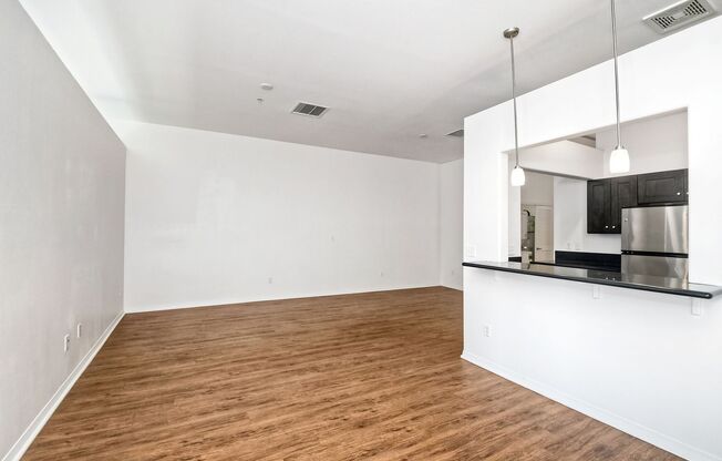 2 beds, 2 baths, 1,327 sqft, $2,995, Unit 104