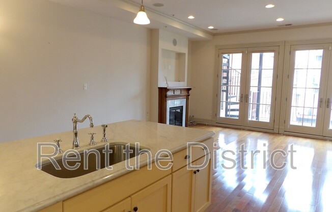 1130 5 ST NW