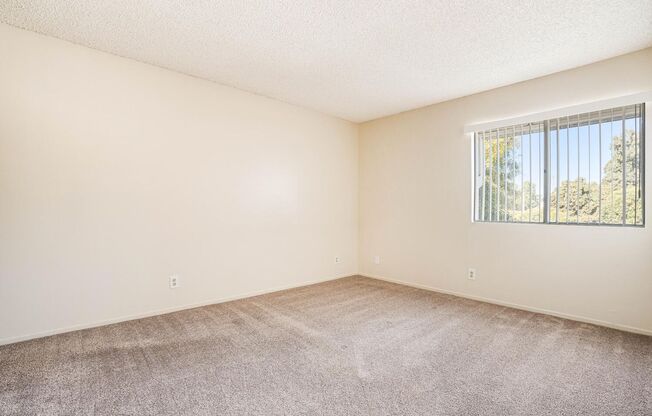 1 bed, 1 bath, 800 sqft, $2,250, Unit 217