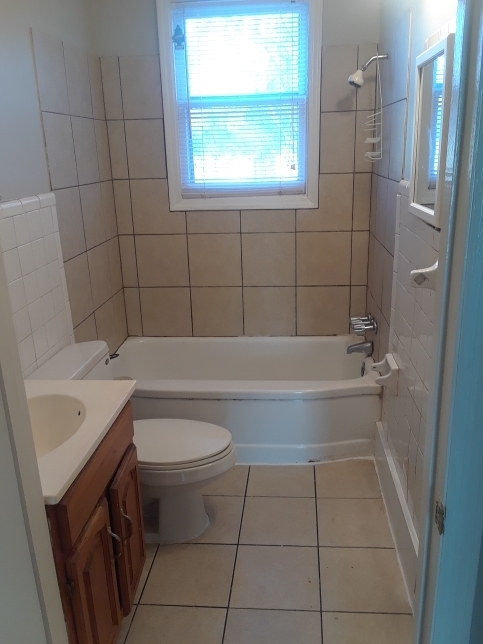 Rent reduced & Move-in Special! 1/2 off first month's rent!