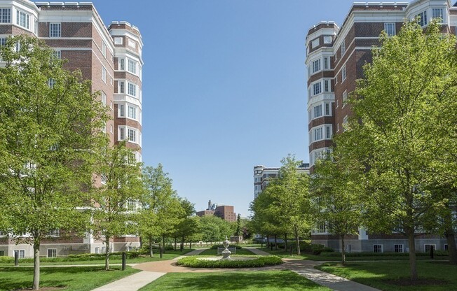 1 bed, 1 bath, 764 sqft, $3,500, Unit B801