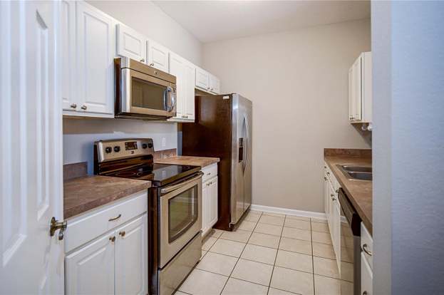 1224 S. Hiawassee Rd 628