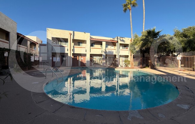 1 bed, 1 bath, 560 sqft, $949, Unit 232