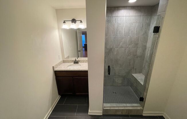 1 bed, 1 bath, 660 sqft, $1,495, Unit Apt 412