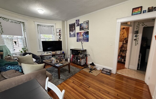 128 ALLSTON ST
