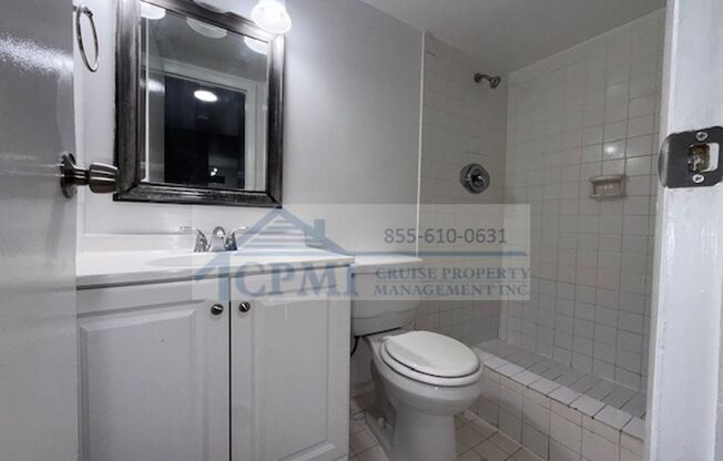 2 beds, 2 baths, 1,100 sqft, $2,225, Unit B203