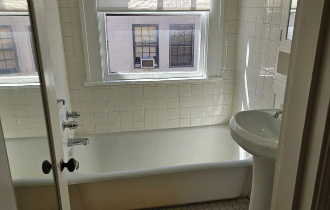 Studio, 1 bath, 337 sqft, $1,249, Unit 29