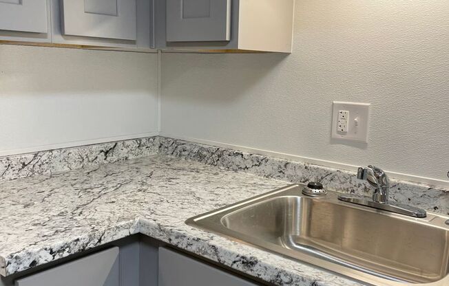 1 bed, 1 bath, 790 sqft, $1,125, Unit 49