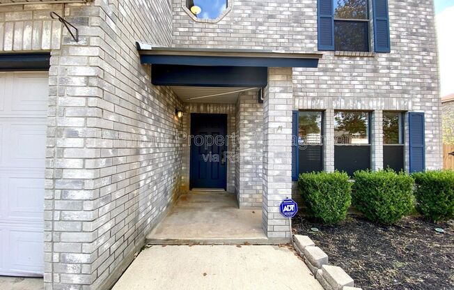 2510 VLG PKWY