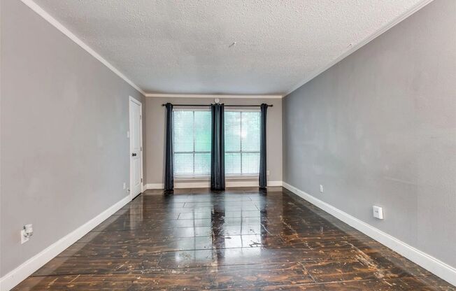 1 bed, 1 bath, $1,700, Unit APARTMENT 1207