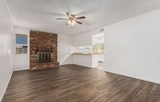 3 beds, 2 baths, $2,100