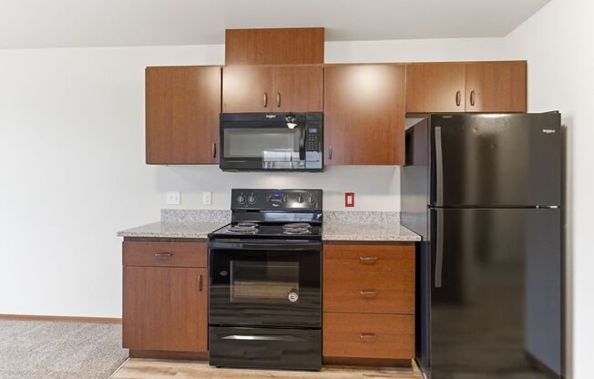 2 beds, 2 baths, 952 sqft, $1,595, Unit 1913-201