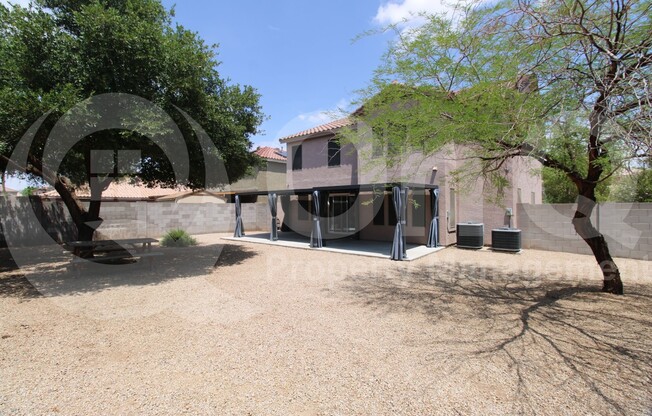 4720 N 93 DR