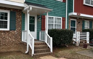 Bridgefield Place 228
