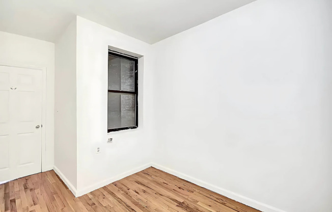 422 AMSTERDAM AVE