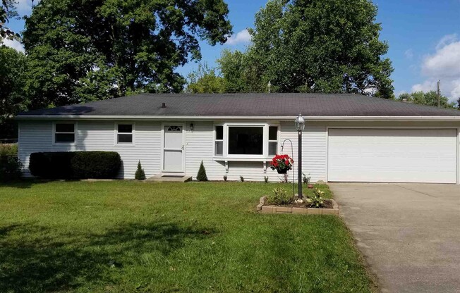 311 BLAKE DR