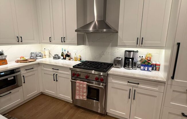 Kenmore 2244