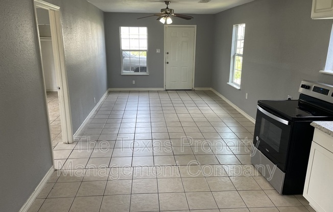 310 TERMINAL ST