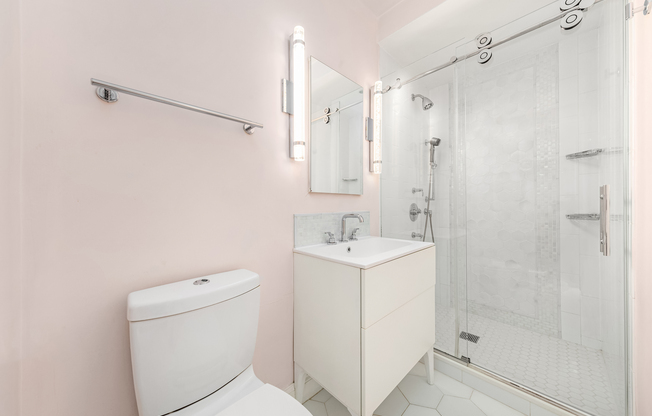 303 E 57 ST