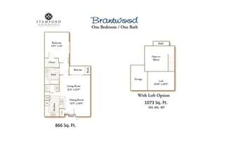 Partner-provided photo for $2451 unit